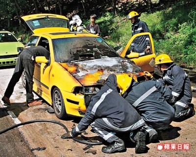 fiat punto.jpg