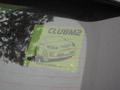 IMG_4786 Medium.JPG