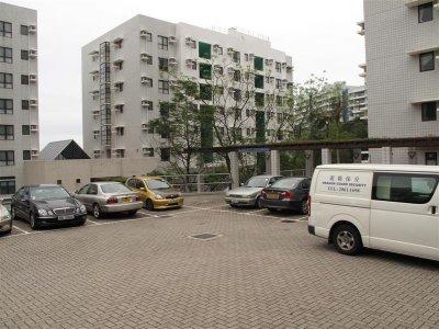 IMG_4787 Medium.JPG