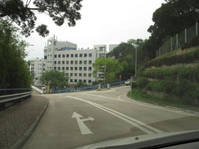 IMG_4795 Medium.JPG
