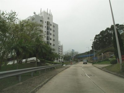 IMG_4796 Medium.JPG