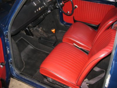 FIAT 509.jpg