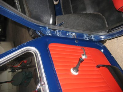 FIAT 510.jpg