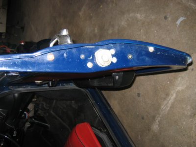 FIAT 512.jpg