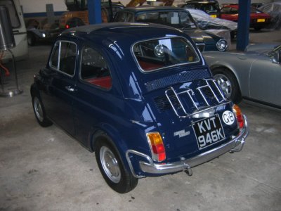 FIAT 513.jpg