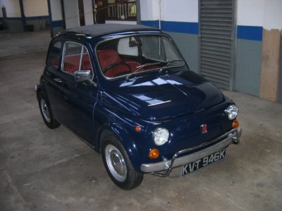 FIAT 514.jpg