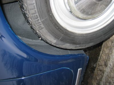 FIAT 515.jpg