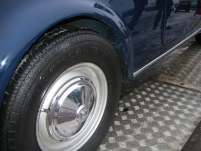 FIAT 516.jpg