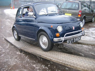FIAT 517.jpg