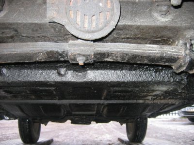FIAT 518.jpg