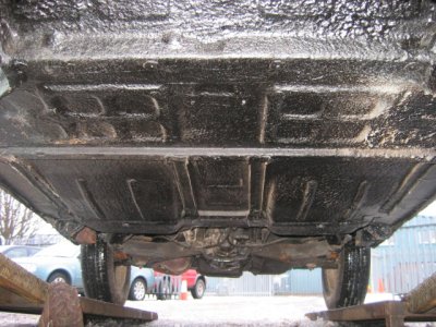 FIAT 519.jpg