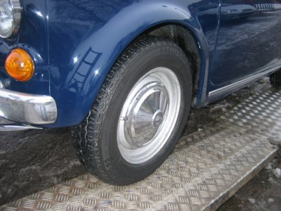 FIAT 520.jpg