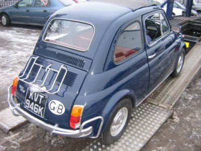 FIAT 522.jpg