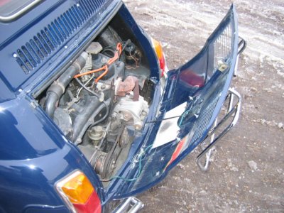 FIAT 523.jpg