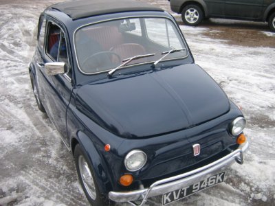 FIAT 526.jpg