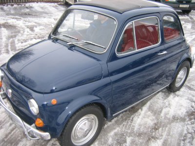 FIAT 527.jpg