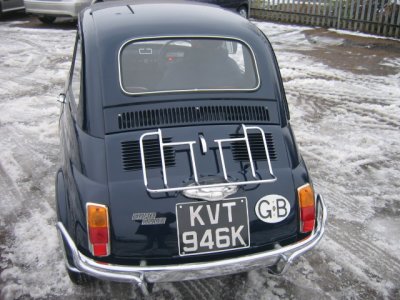 FIAT 529.jpg