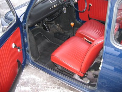 FIAT 530.jpg