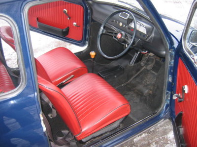 FIAT 532.jpg