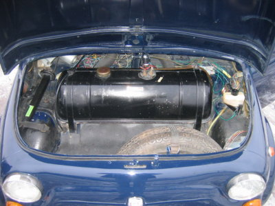 FIAT 533.jpg