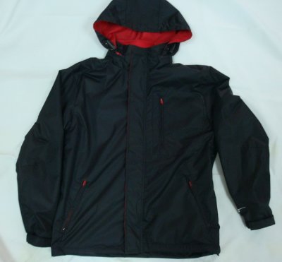 jacket F_resize.jpg