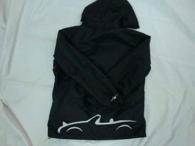 jacket R_resize.jpg