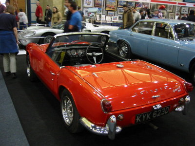 IMG_0392_resize.JPG
