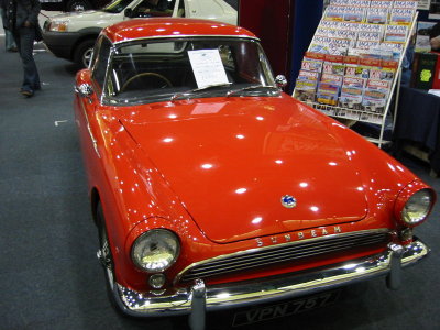 IMG_0396_resize.JPG