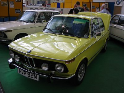 IMG_0398_resize.JPG