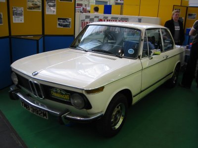 IMG_0399_resize.JPG
