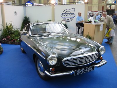 IMG_0400_resize.JPG