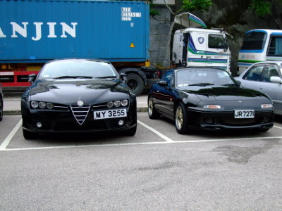 MX5 SMD 27 April 2008