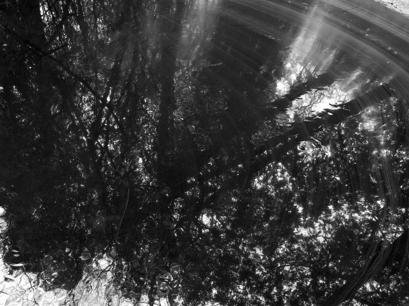 Reflection