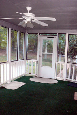 back porch 2.jpg