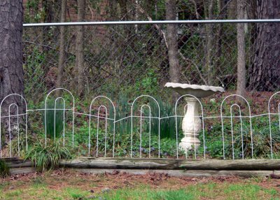 border fence.jpg