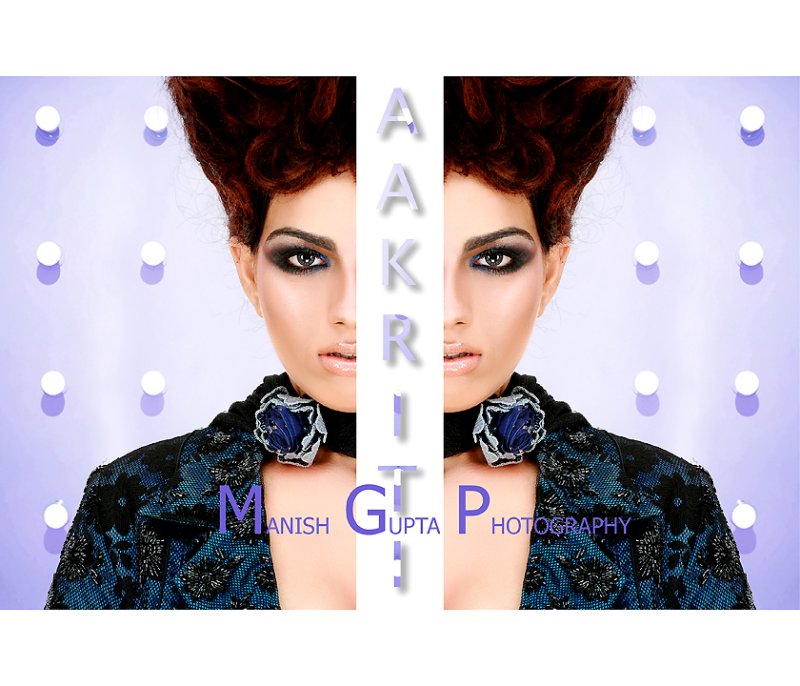 Aakrti-Logo.jpg