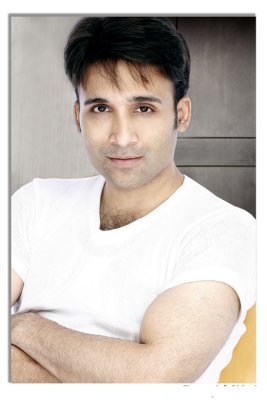 MANISH GUPTA(MYSELF) email id (facesmodelmanagementindia@gmail.com)