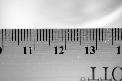 DCR-250 on 50mm f1.8