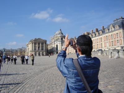 g3/63/255963/3/53793405.DSC00351.jpg