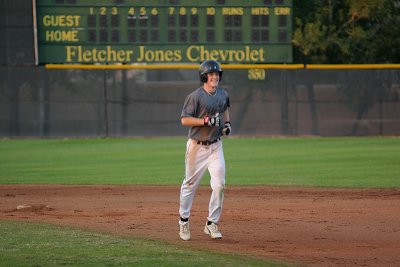 IMG_0054_edit.jpg