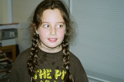 g3/63/283763/3/66850225.5yoYsTkA.jpg