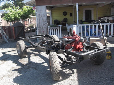 1957_jeep_fc170_pickup_project