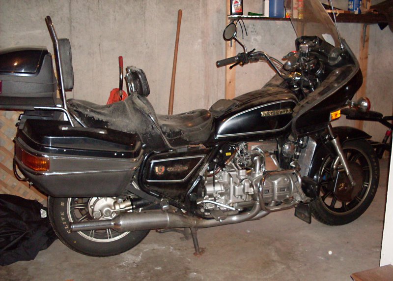 Goldwing right side2.jpg