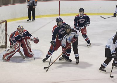 Burgess Taylor and Ziaja defending.jpg