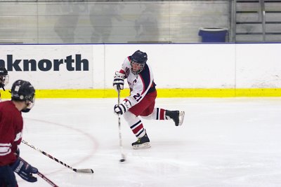 Bates at Home002.jpg
