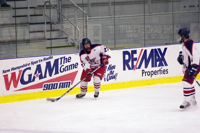 Bates at Home007.jpg