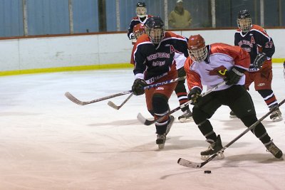 Keene at Keene068.jpg