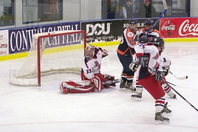 Coast Guard at Home031.jpg
