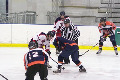 Coast Guard at Home037.jpg
