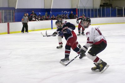 playoffs vs WPI 5x7009.jpg